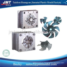 Customize Fan Mould - Plastic Injection Mould cheap price